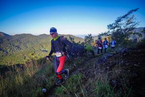 BIB: 
                            <button type="button" onclick="openModal(19055100)" class="btn btn-primary btn-sm float-right btn-popup" data-toggle="modal" data-target=".modal-high-quality">
                        <i class="fas fa-shopping-cart"></i> Add to Cart
                    </button>
                                            <button type="button" onclick="isThisMe(19055100, true)" class="btn btn-success btn-sm float-right btn-popup btn-isme hidden" data-toggle="tooltip" data-placement="bottom" title="นี่คือรูปของคุณใช่ไหม คลิกที่นี่เพื่อเอาเข้าอัลบั้ม">
                        <i class="fas fa-plus"></i> Add to album
                    </button>
                    <button type="button" onclick="isThisMe(19055100, false)" class="btn btn-warning btn-sm float-right btn-popup btn-isnotme hidden">
                        <i class="fas fa-ban"></i> Remove from album
                    </button>